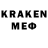 КЕТАМИН ketamine Maksim Paulovich