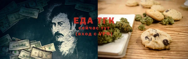 тгк Богородицк