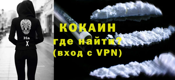 тгк Богородицк