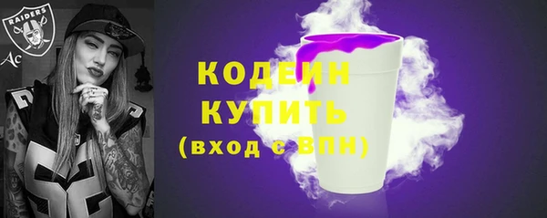 тгк Богородицк